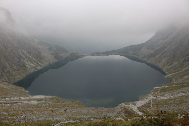 Zakopane - miejsce, w którym spotkasz naturę i komfort w jednym