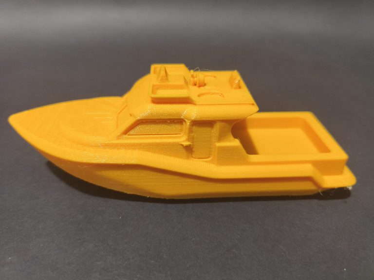 Produkcja niskoseryjna dla biznesu – strategiczne partnerstwo z drukuje3d.com